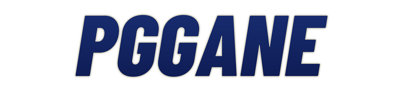 pggane